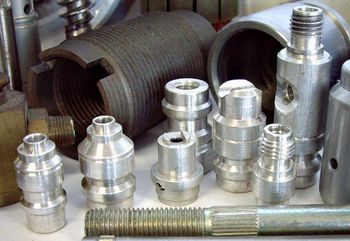 Aluminiumcomp1.jpg